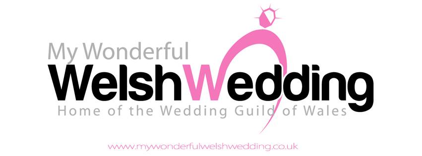 My Wonderful Welsh Wedding - Wedding Guild Wales