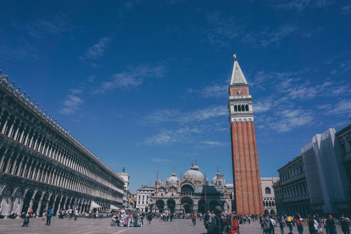 destination_wedding_photographer_rachel_lambert_photography_venice_ 1