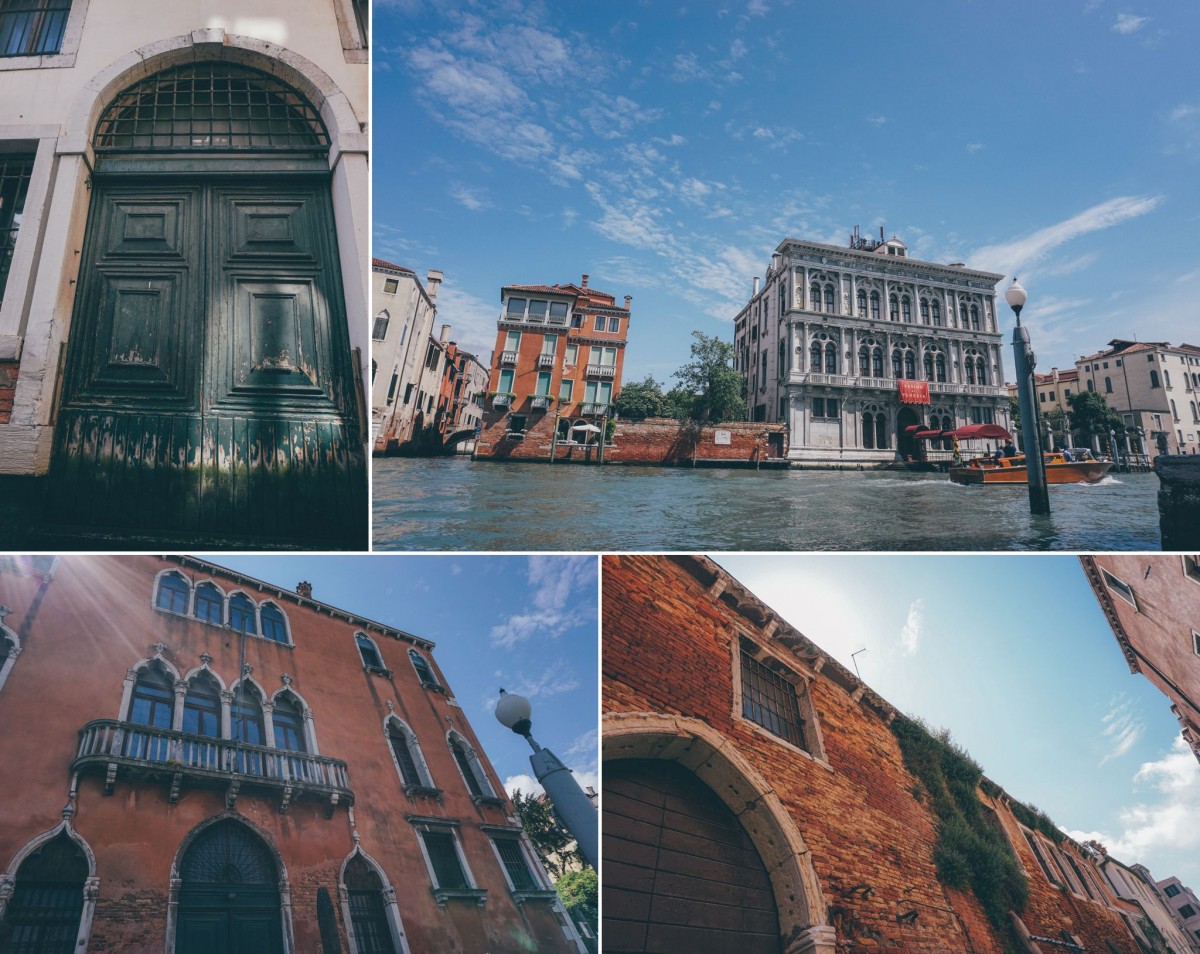 destination_wedding_photographer_rachel_lambert_photography_venice_ 10