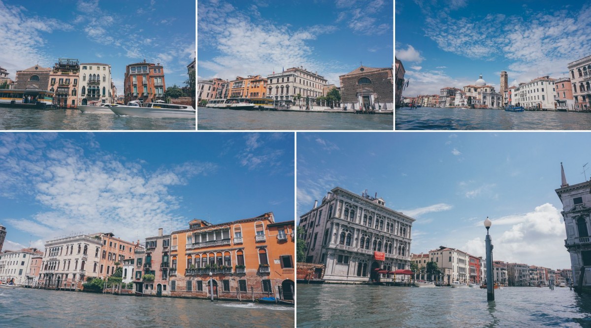 destination_wedding_photographer_rachel_lambert_photography_venice_ 11