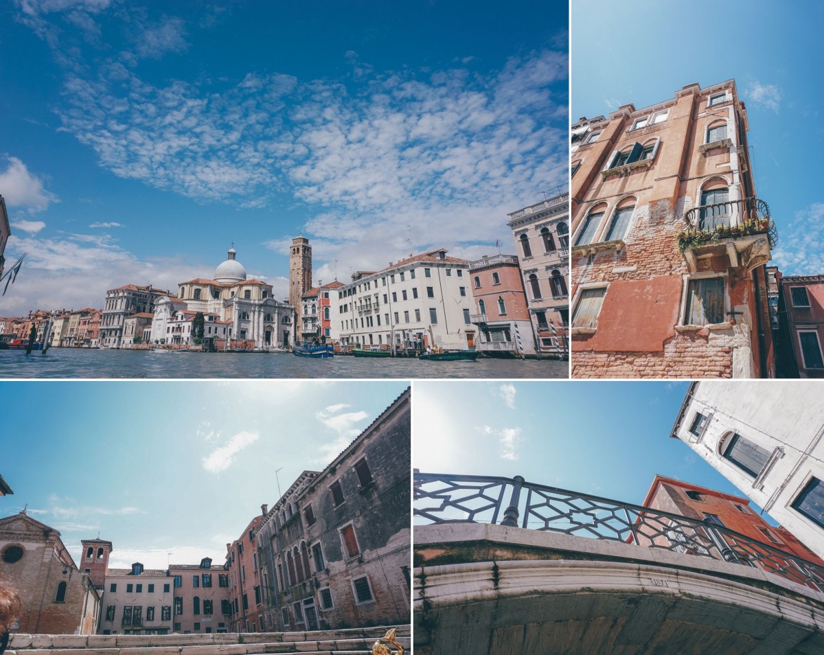 destination_wedding_photographer_rachel_lambert_photography_venice_ 12