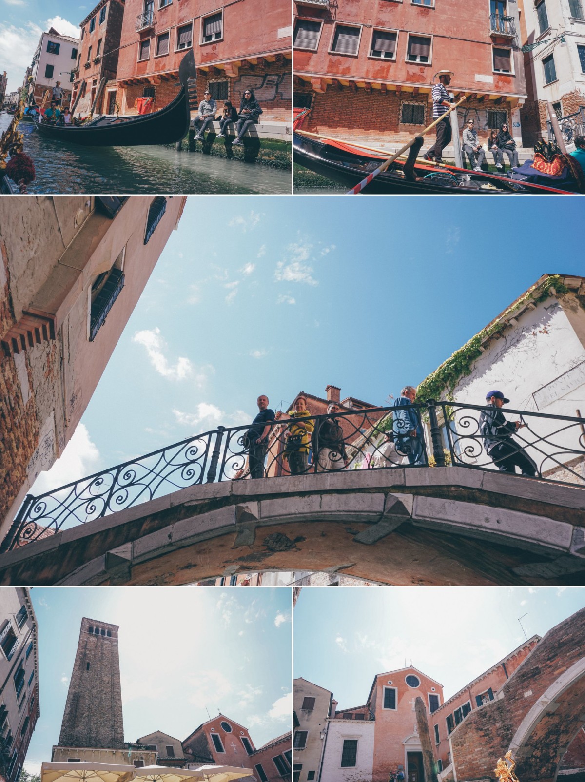 destination_wedding_photographer_rachel_lambert_photography_venice_ 13