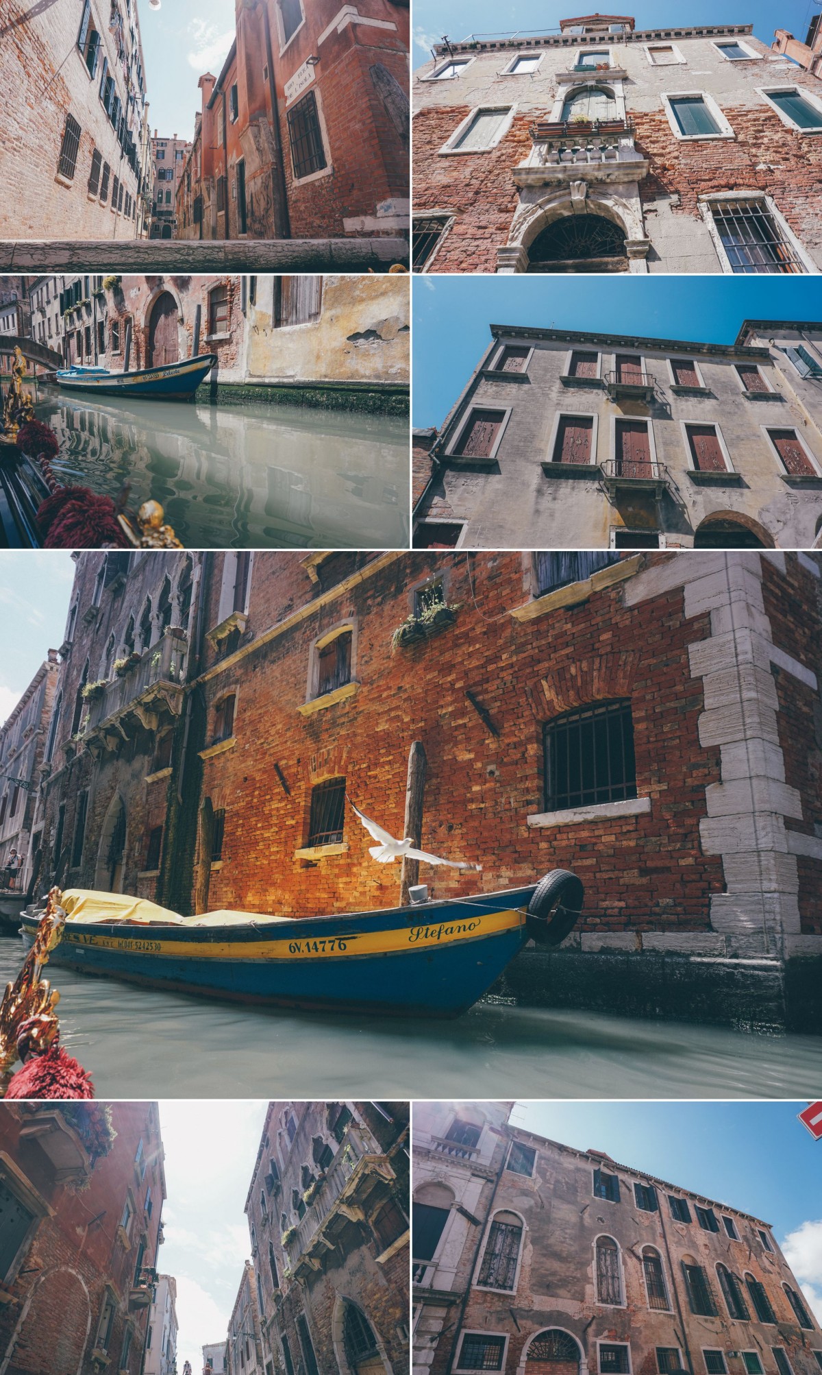 destination_wedding_photographer_rachel_lambert_photography_venice_ 15