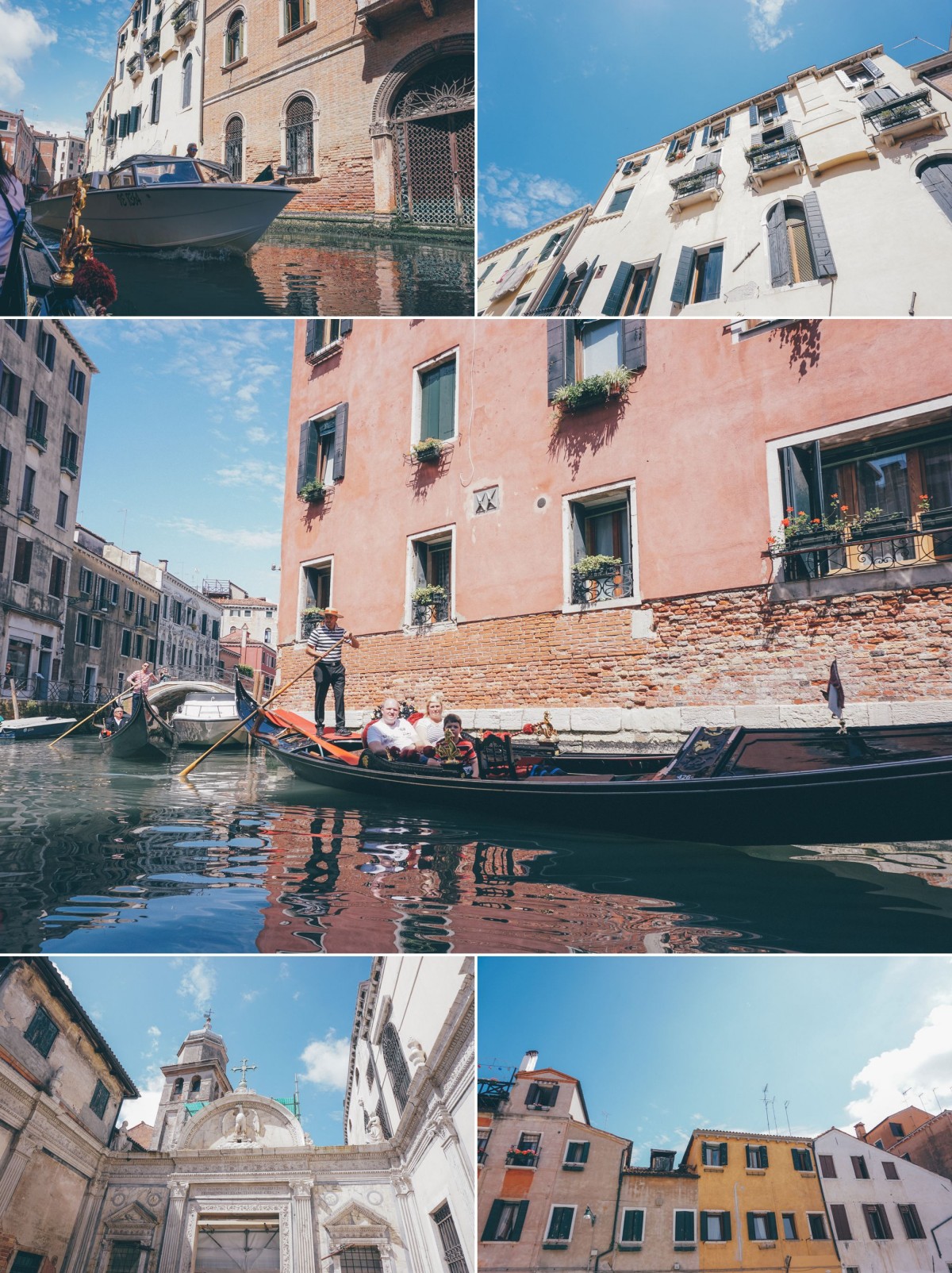 destination_wedding_photographer_rachel_lambert_photography_venice_ 16