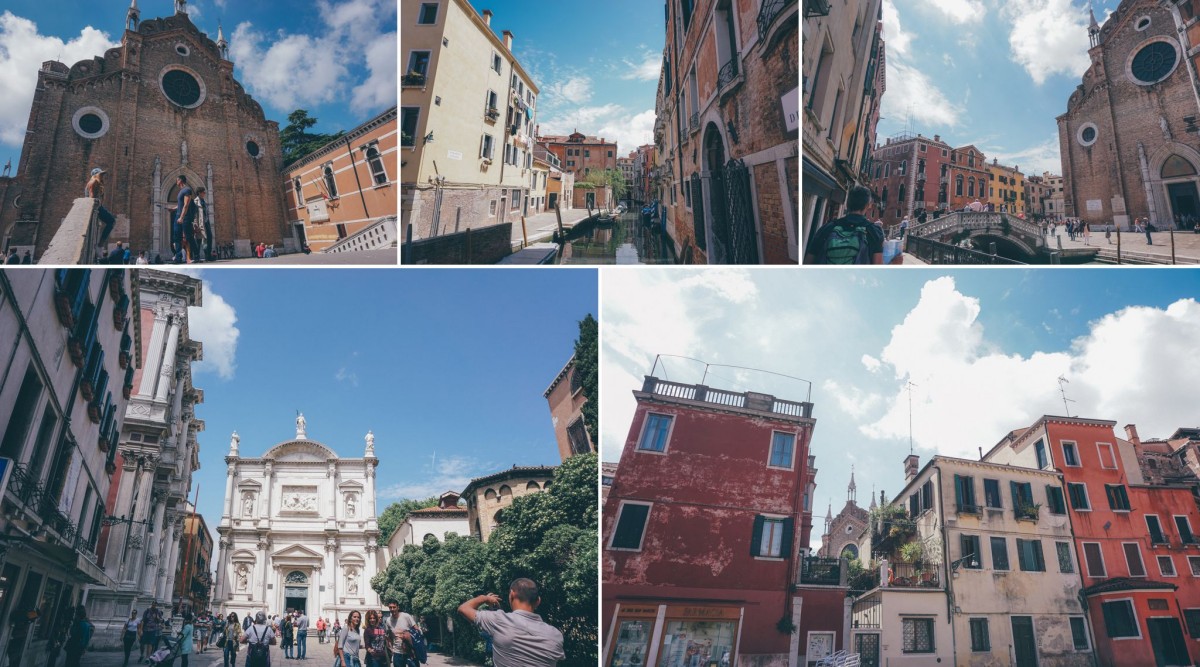 destination_wedding_photographer_rachel_lambert_photography_venice_ 17