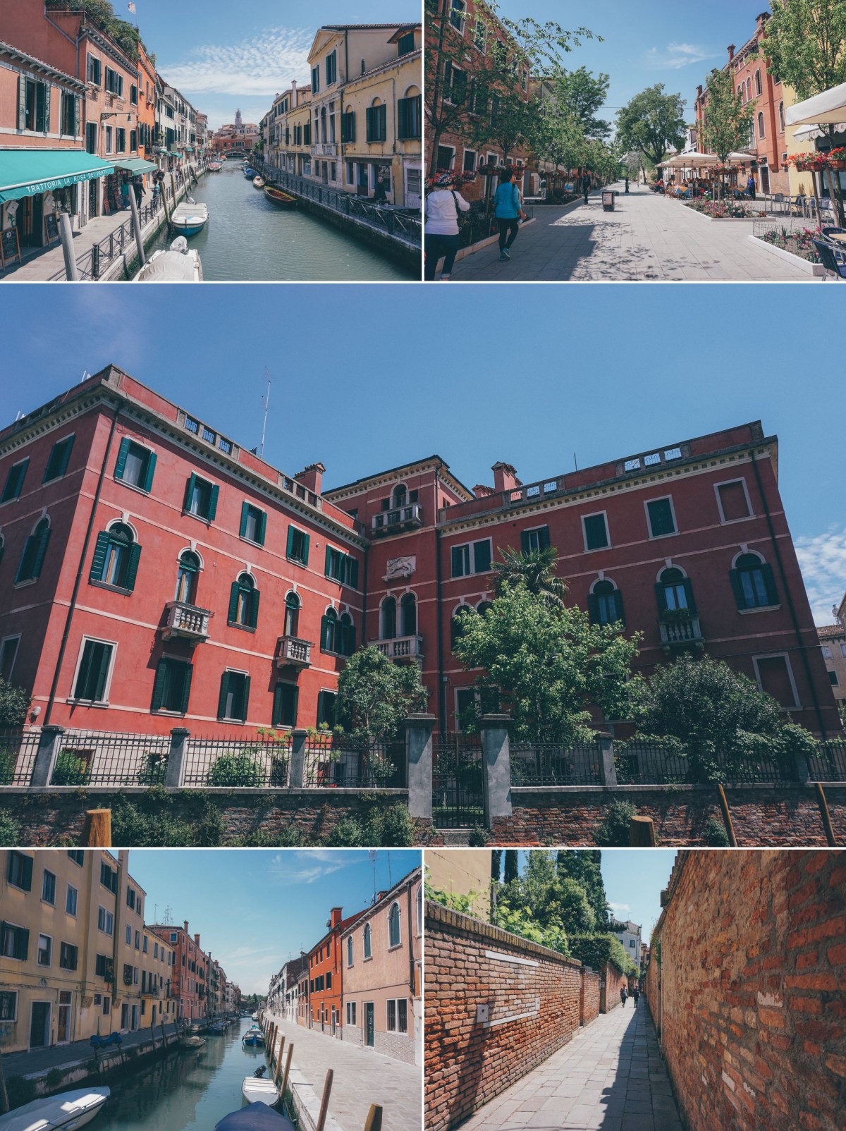 destination_wedding_photographer_rachel_lambert_photography_venice_ 18