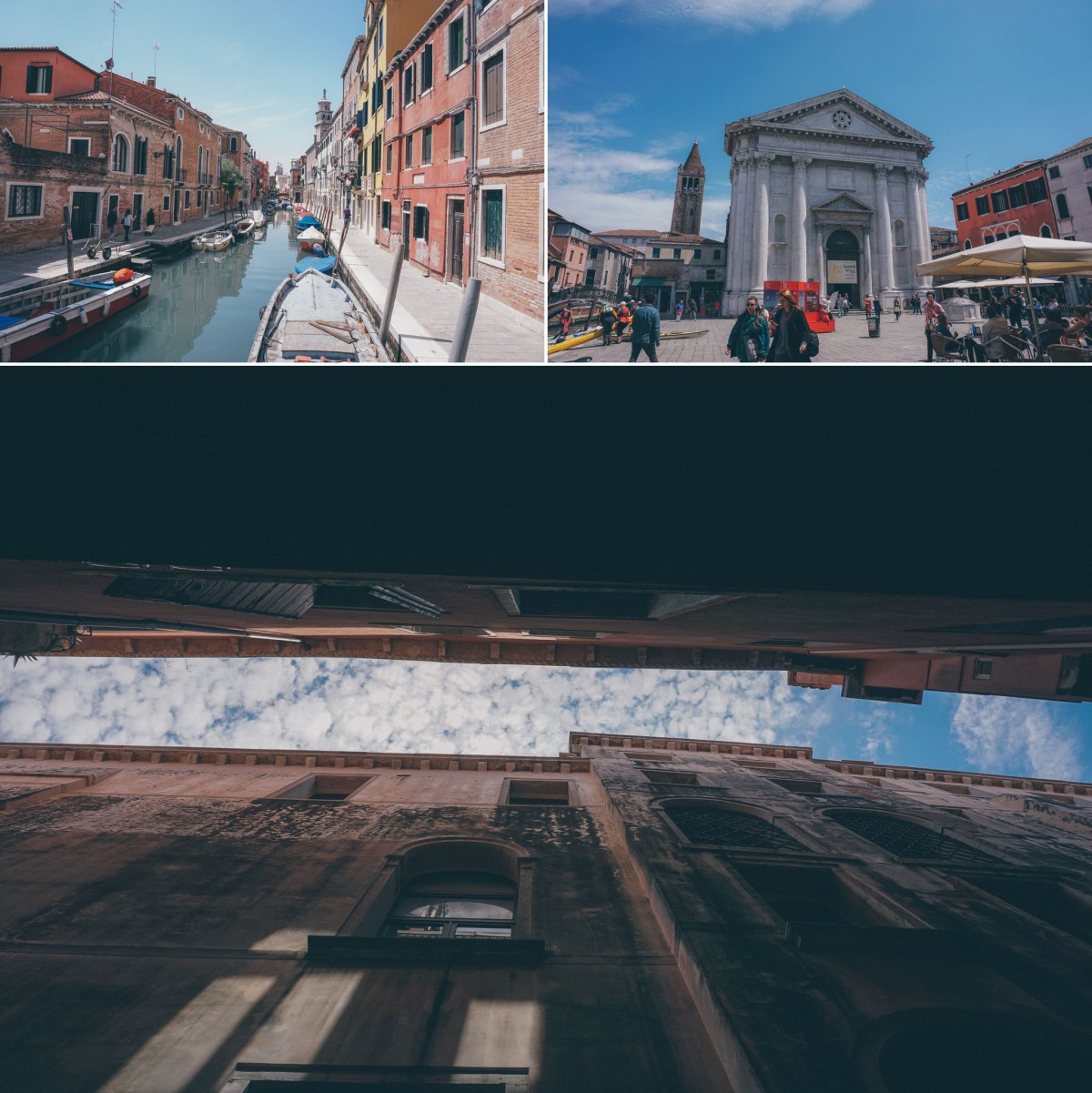 destination_wedding_photographer_rachel_lambert_photography_venice_ 19