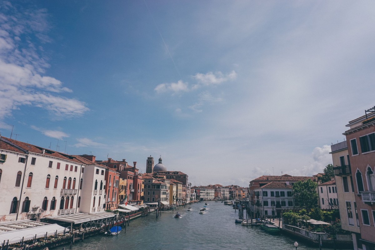 destination_wedding_photographer_rachel_lambert_photography_venice_ 2