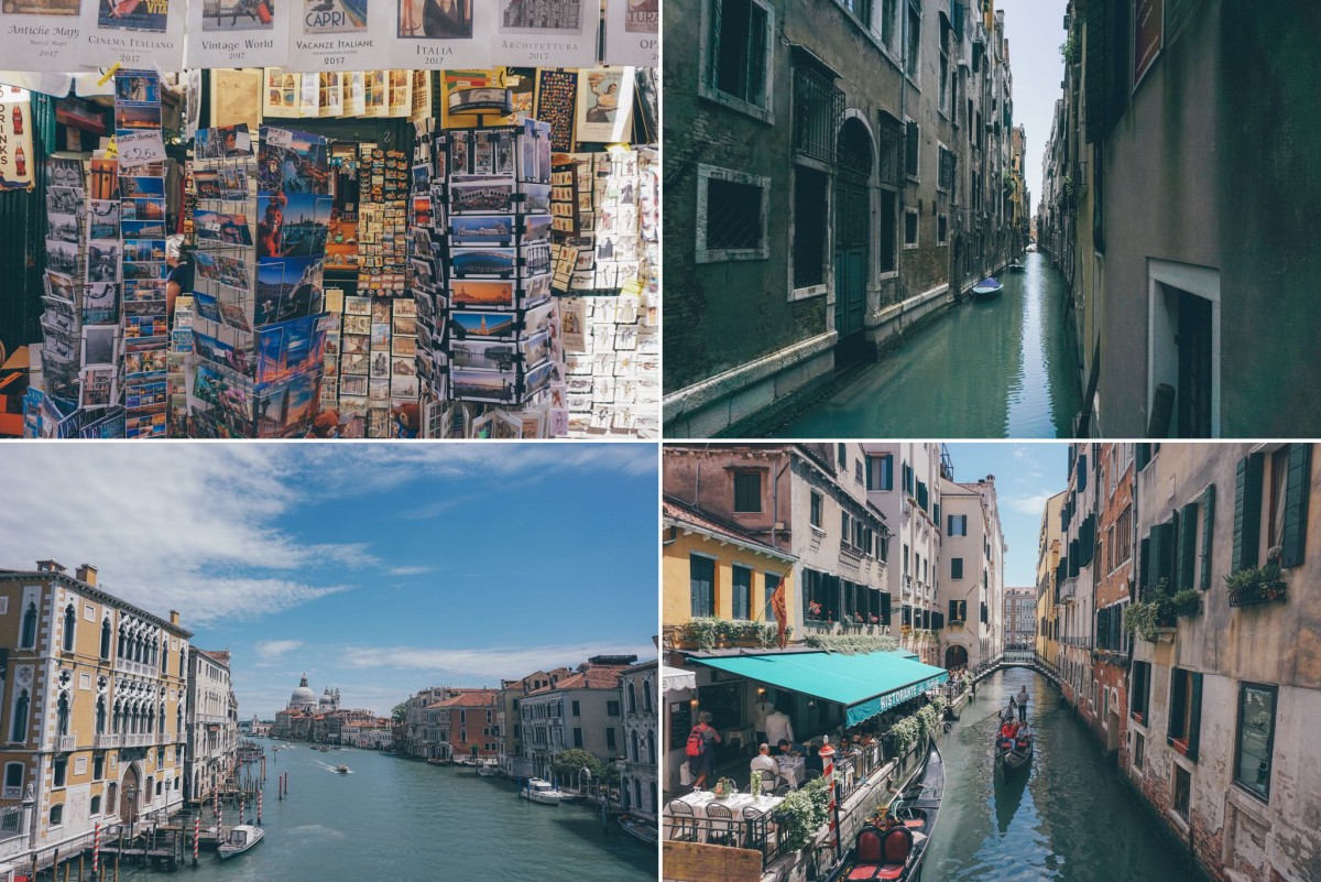 destination_wedding_photographer_rachel_lambert_photography_venice_ 20