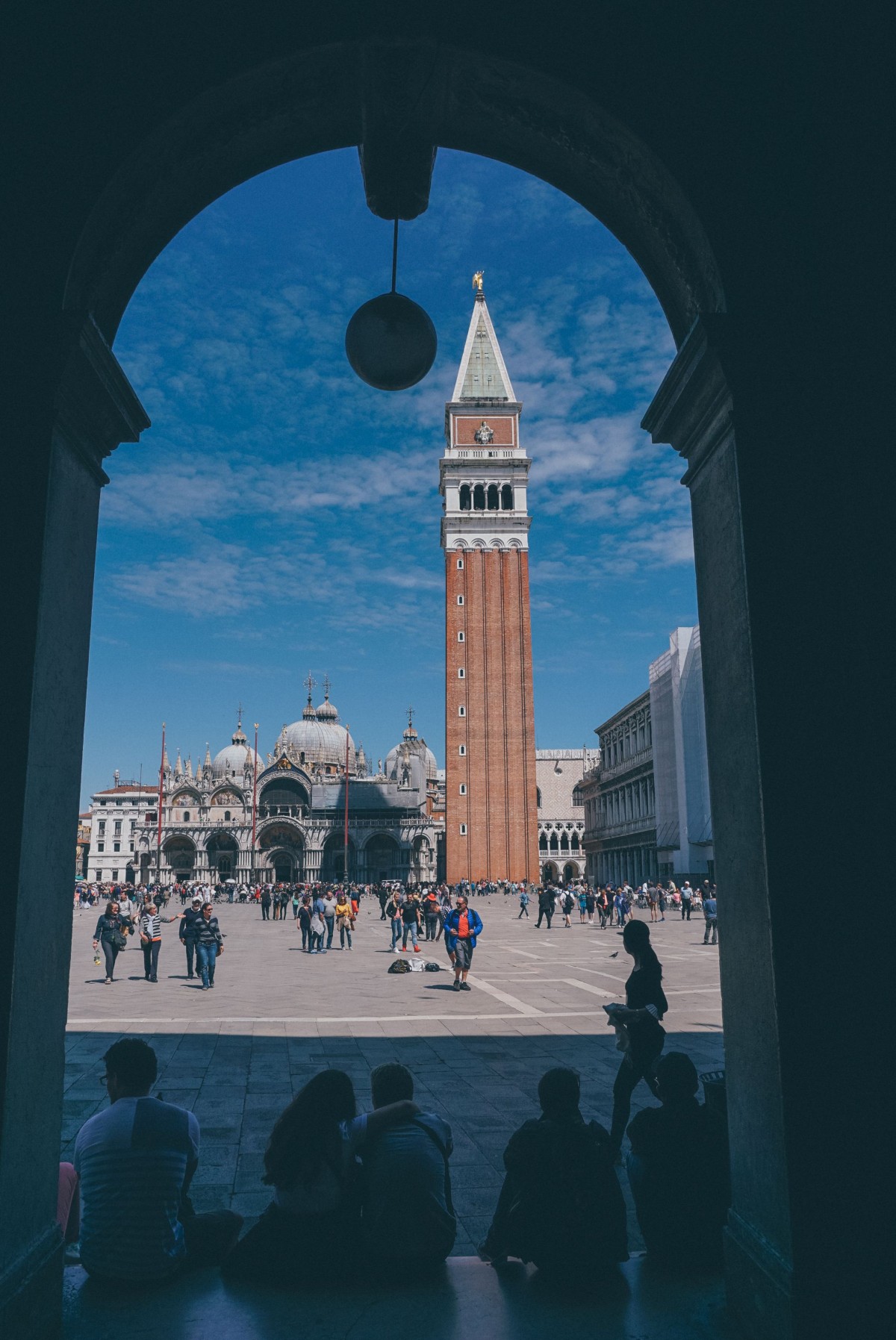 destination_wedding_photographer_rachel_lambert_photography_venice_ 21