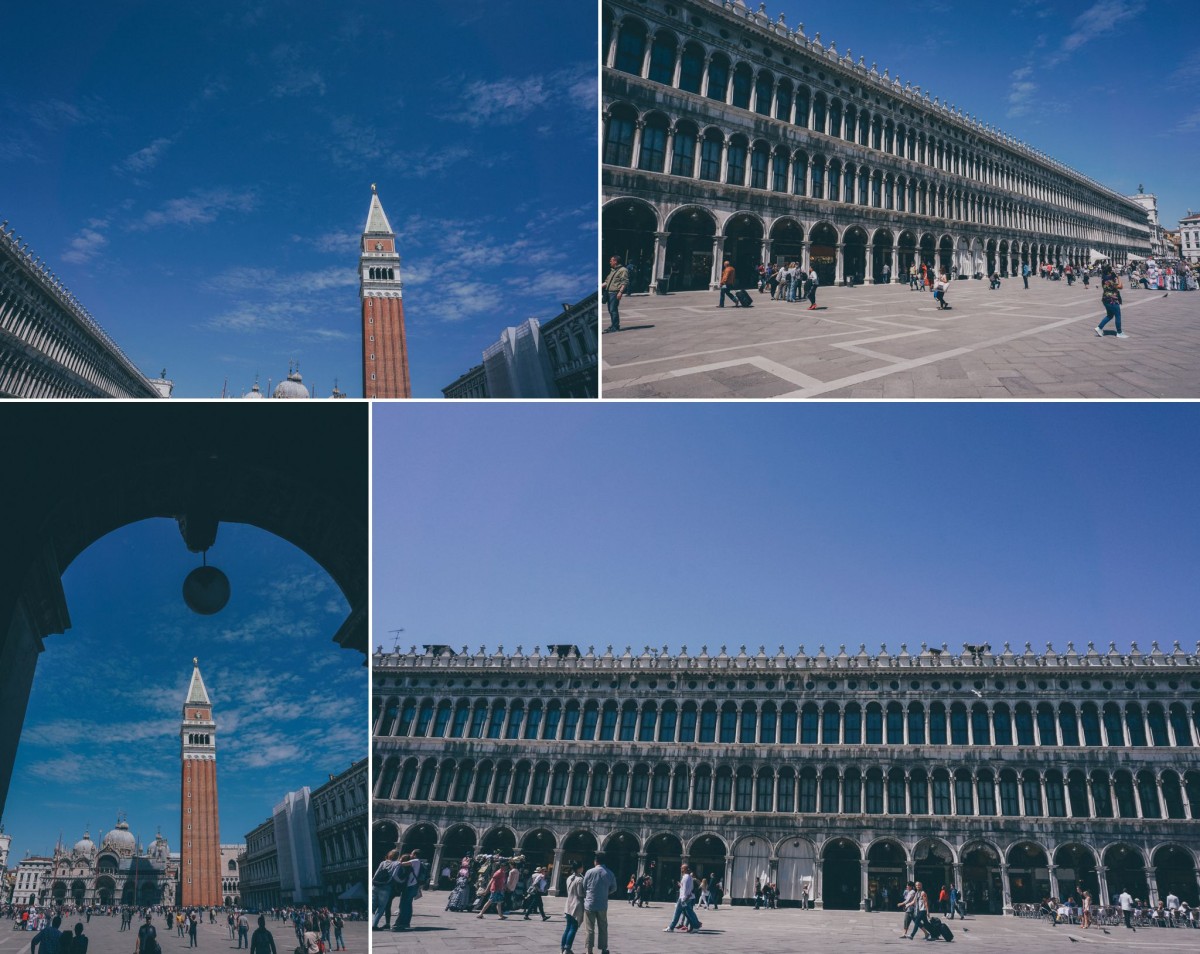 destination_wedding_photographer_rachel_lambert_photography_venice_ 22