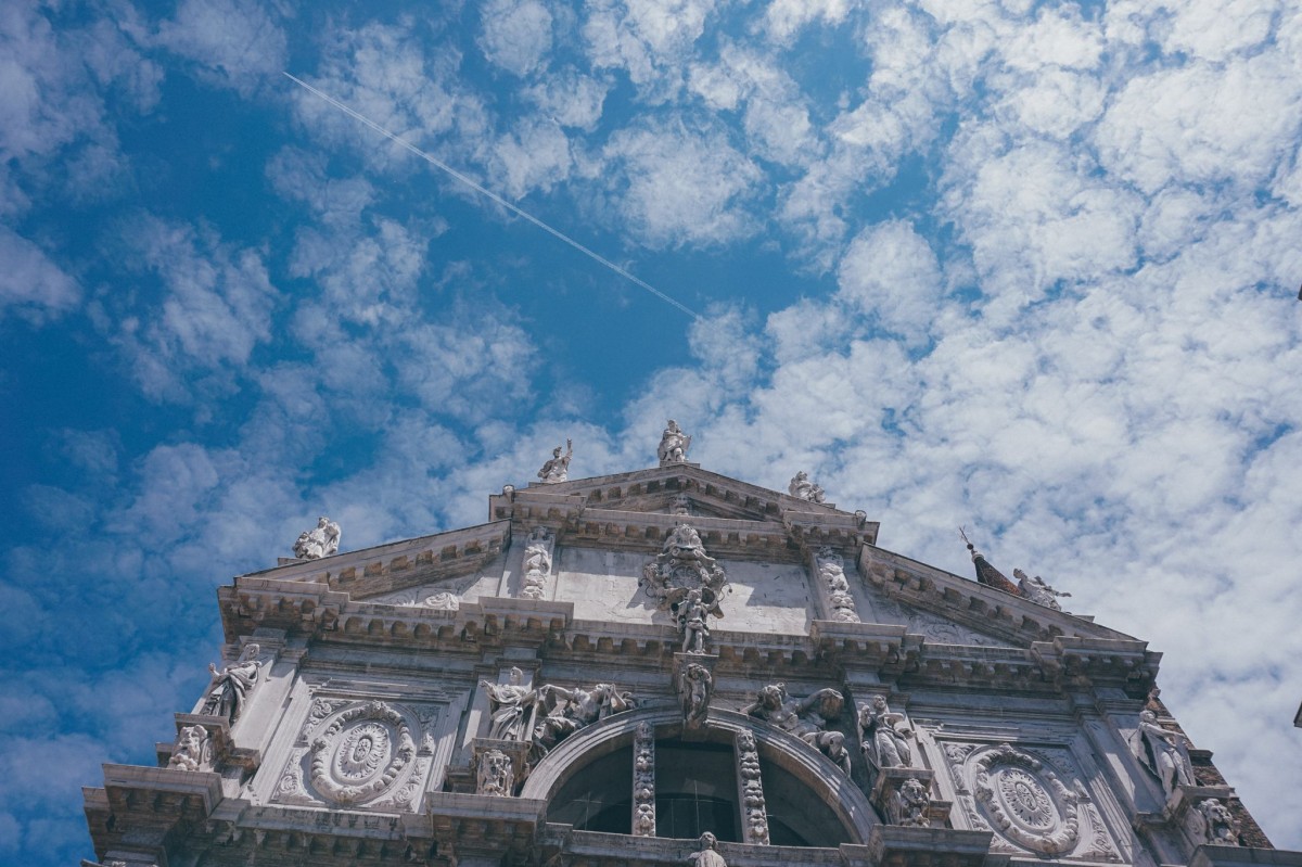 destination_wedding_photographer_rachel_lambert_photography_venice_ 23