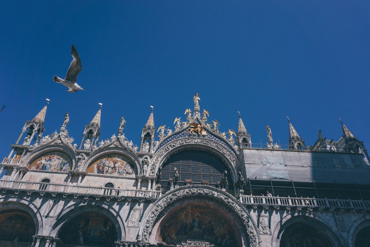 destination_wedding_photographer_rachel_lambert_photography_venice_ 24