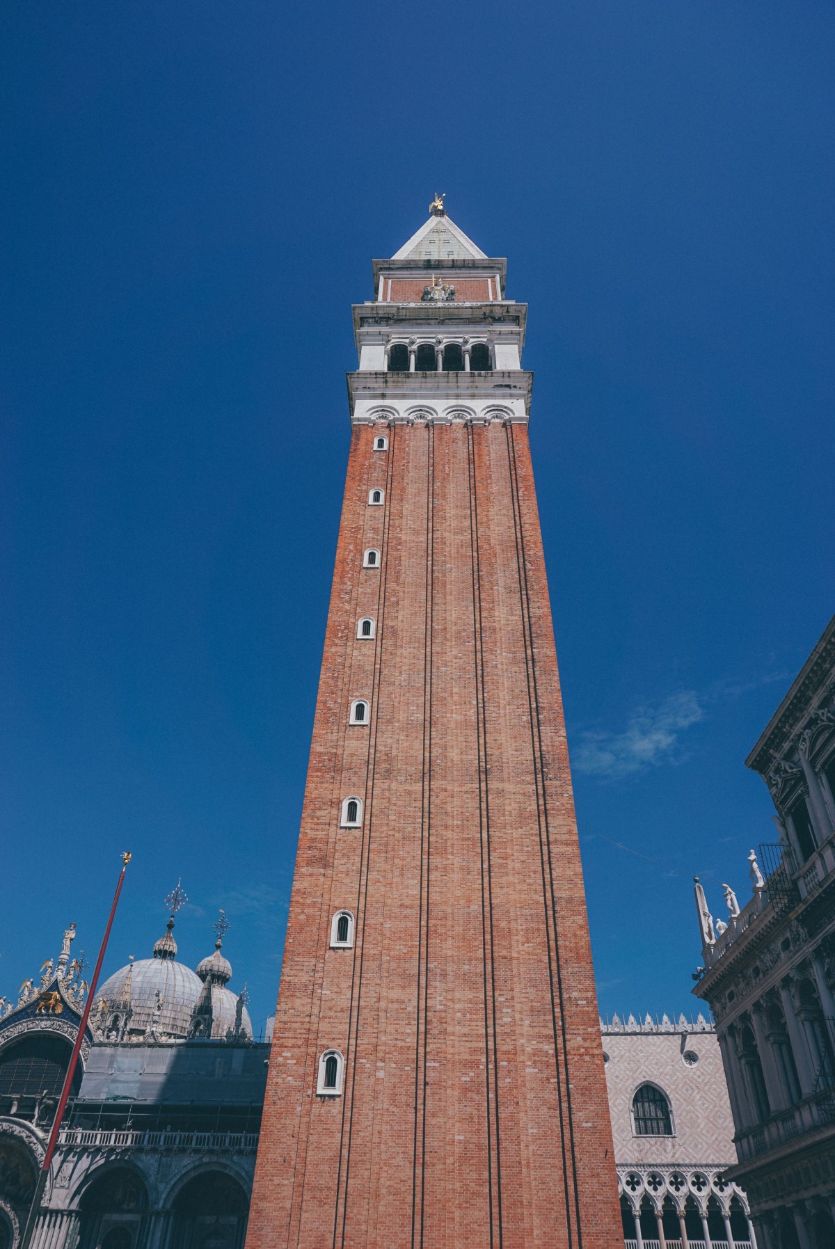 destination_wedding_photographer_rachel_lambert_photography_venice_ 25