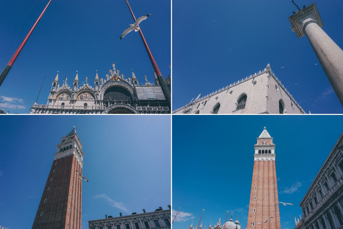 destination_wedding_photographer_rachel_lambert_photography_venice_ 26