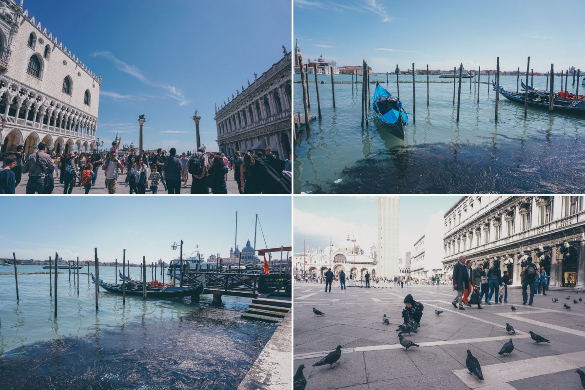 destination_wedding_photographer_rachel_lambert_photography_venice_ 27