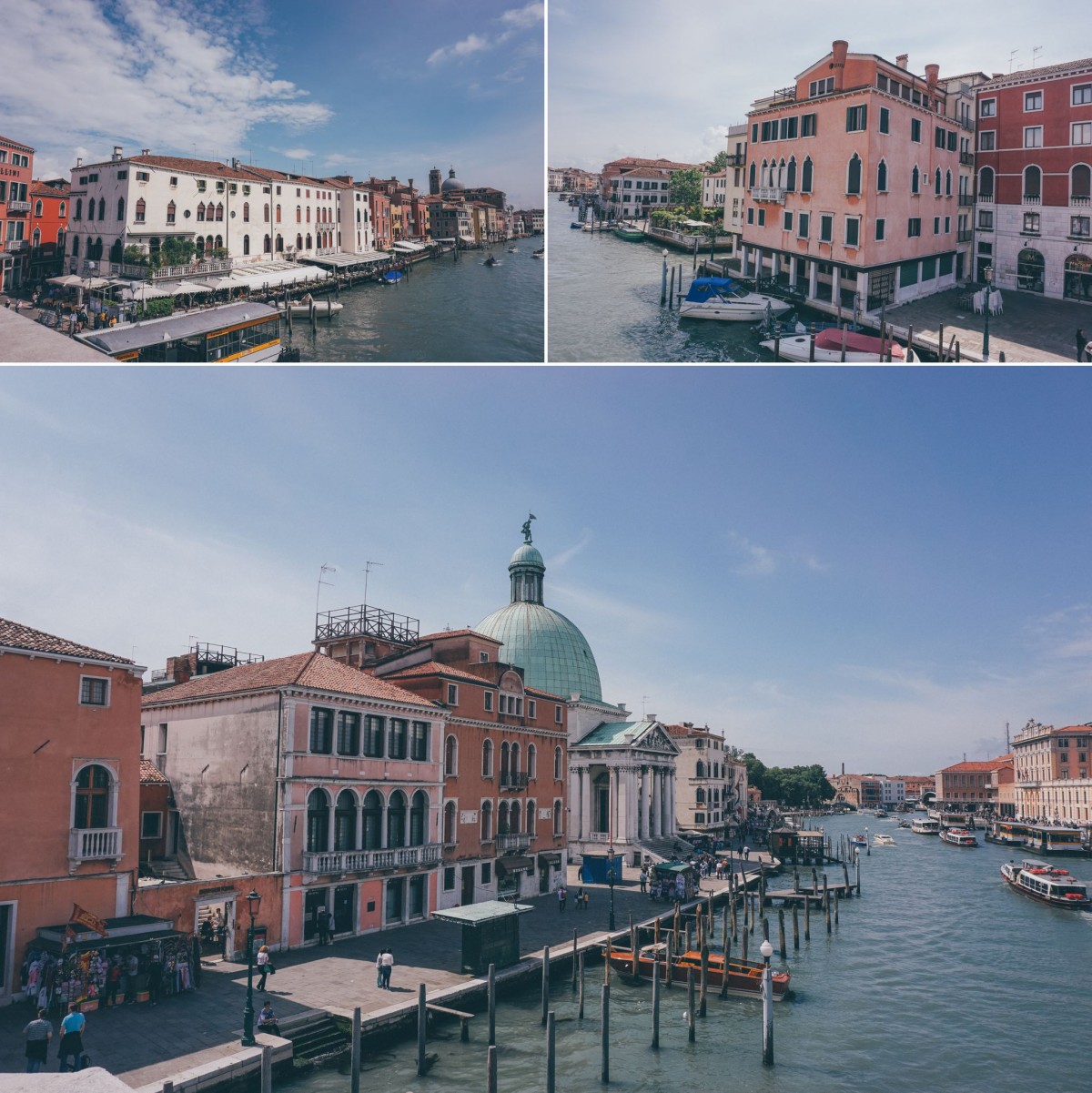 destination_wedding_photographer_rachel_lambert_photography_venice_ 3