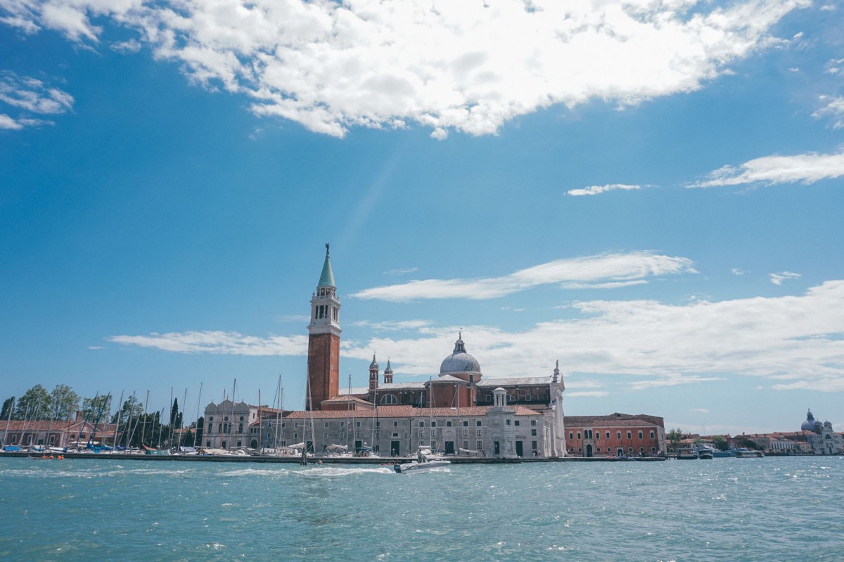 destination_wedding_photographer_rachel_lambert_photography_venice_ 30