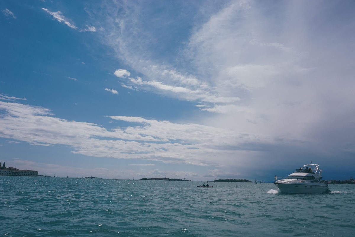 destination_wedding_photographer_rachel_lambert_photography_venice_ 31