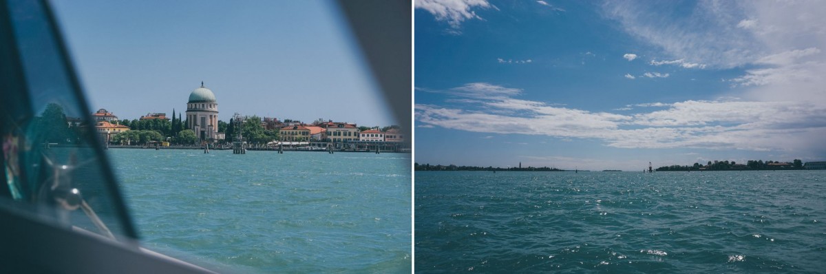 destination_wedding_photographer_rachel_lambert_photography_venice_ 33