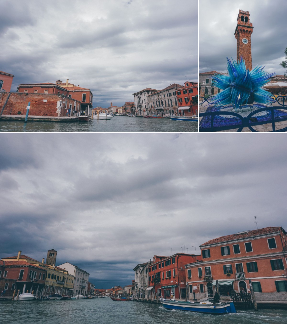 destination_wedding_photographer_rachel_lambert_photography_venice_ 34