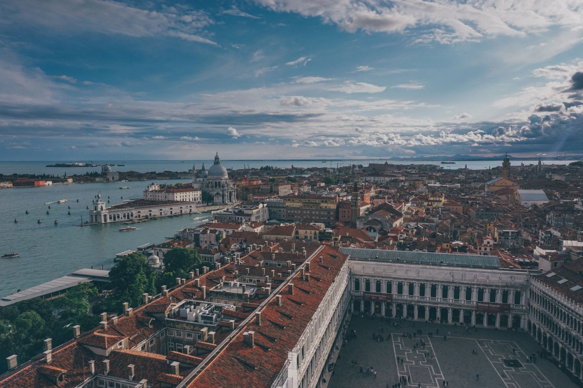 destination_wedding_photographer_rachel_lambert_photography_venice_ 37