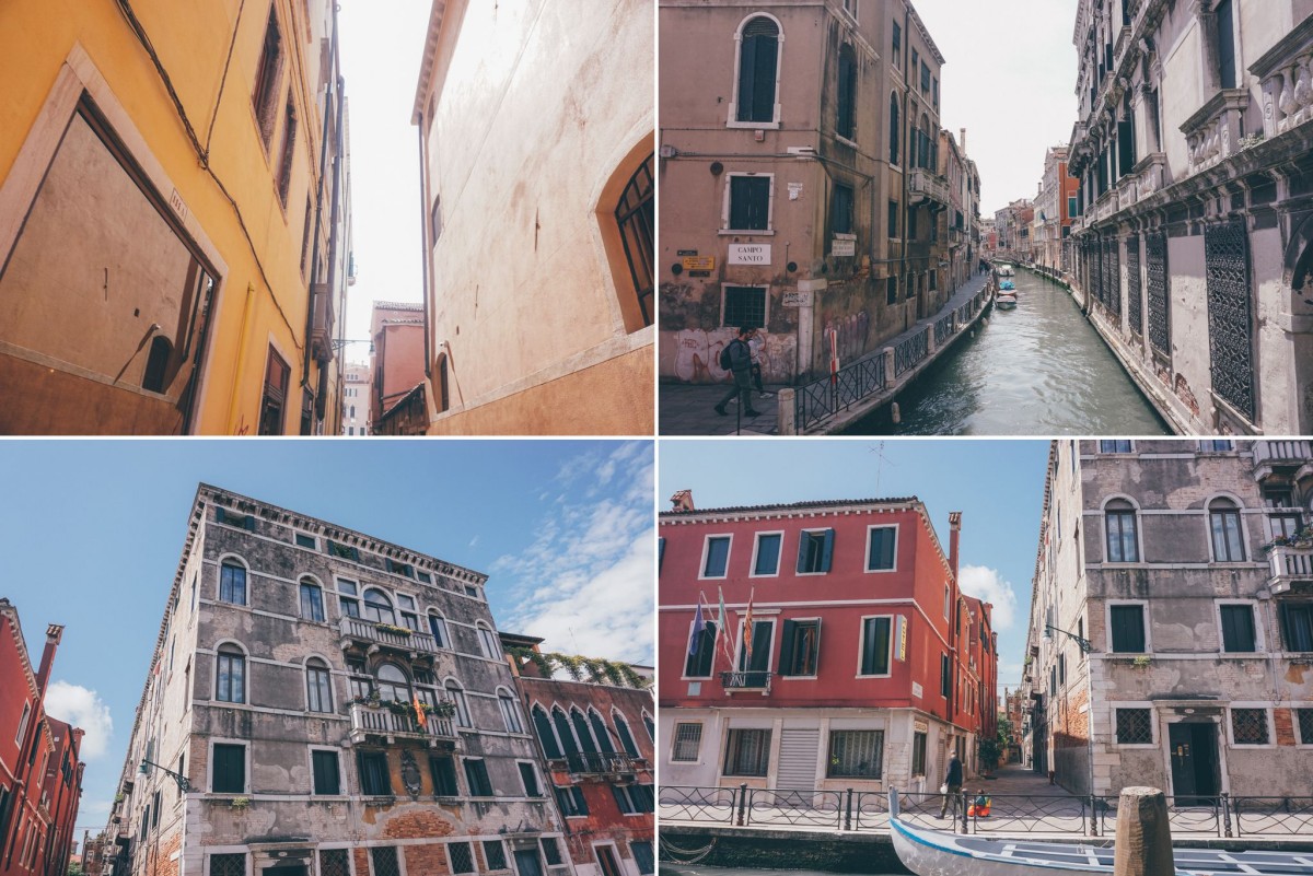 destination_wedding_photographer_rachel_lambert_photography_venice_ 4