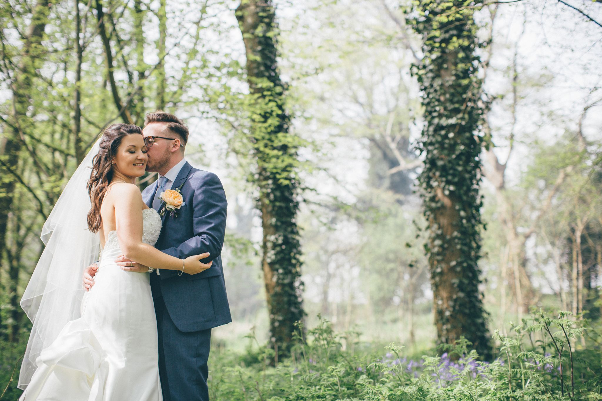 cripps_barn_gloucesterhsire_welsh_wedding_photographer_rachel_lambert_photography_jordan_amy_ 1