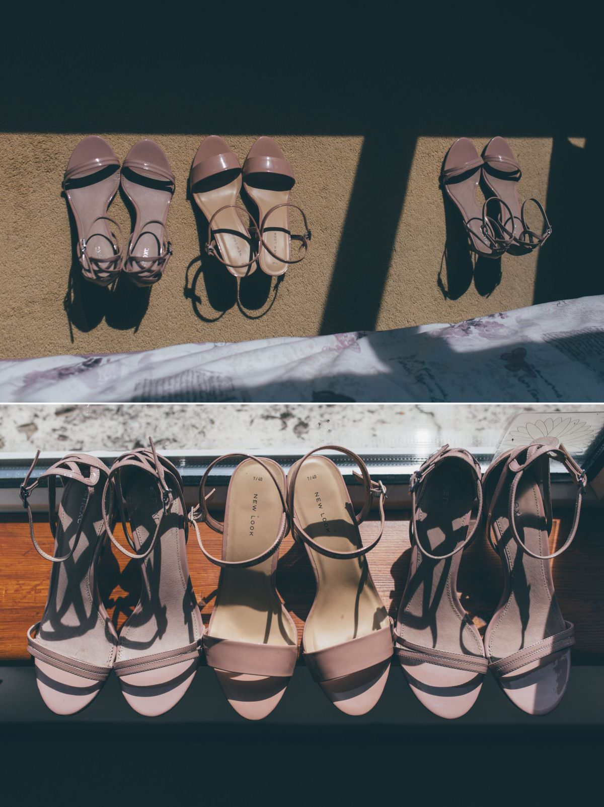 cripps_barn_gloucesterhsire_welsh_wedding_photographer_rachel_lambert_photography_jordan_amy_ 10