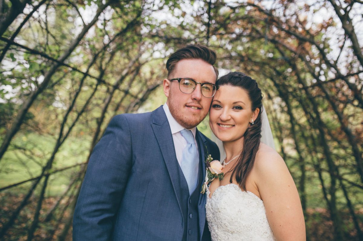 cripps_barn_gloucesterhsire_welsh_wedding_photographer_rachel_lambert_photography_jordan_amy_ 100