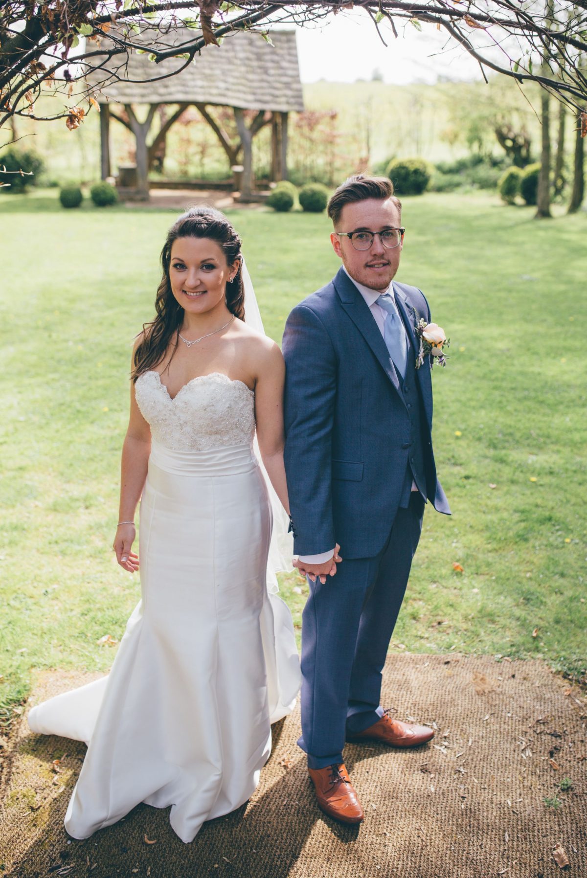 cripps_barn_gloucesterhsire_welsh_wedding_photographer_rachel_lambert_photography_jordan_amy_ 101