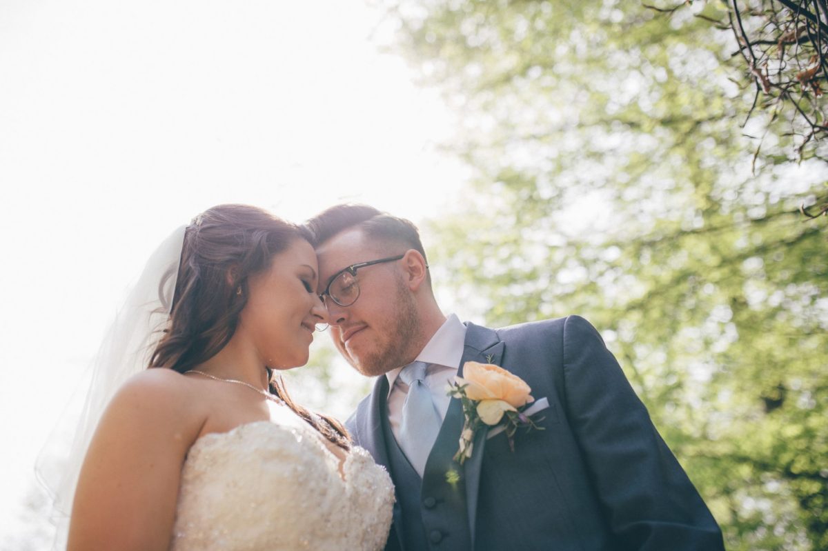 cripps_barn_gloucesterhsire_welsh_wedding_photographer_rachel_lambert_photography_jordan_amy_ 102