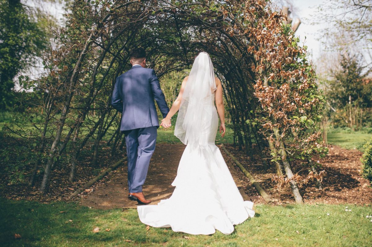 cripps_barn_gloucesterhsire_welsh_wedding_photographer_rachel_lambert_photography_jordan_amy_ 103