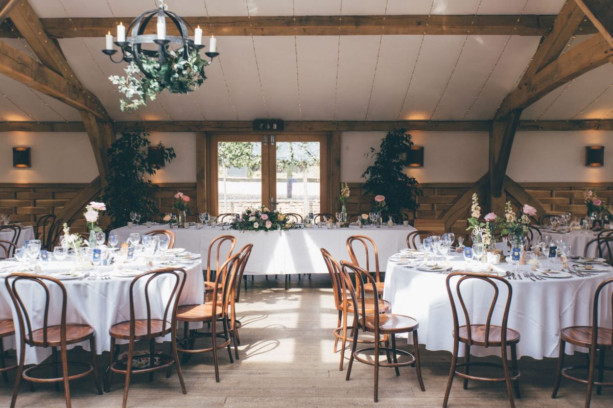 cripps_barn_gloucesterhsire_welsh_wedding_photographer_rachel_lambert_photography_jordan_amy_ 104