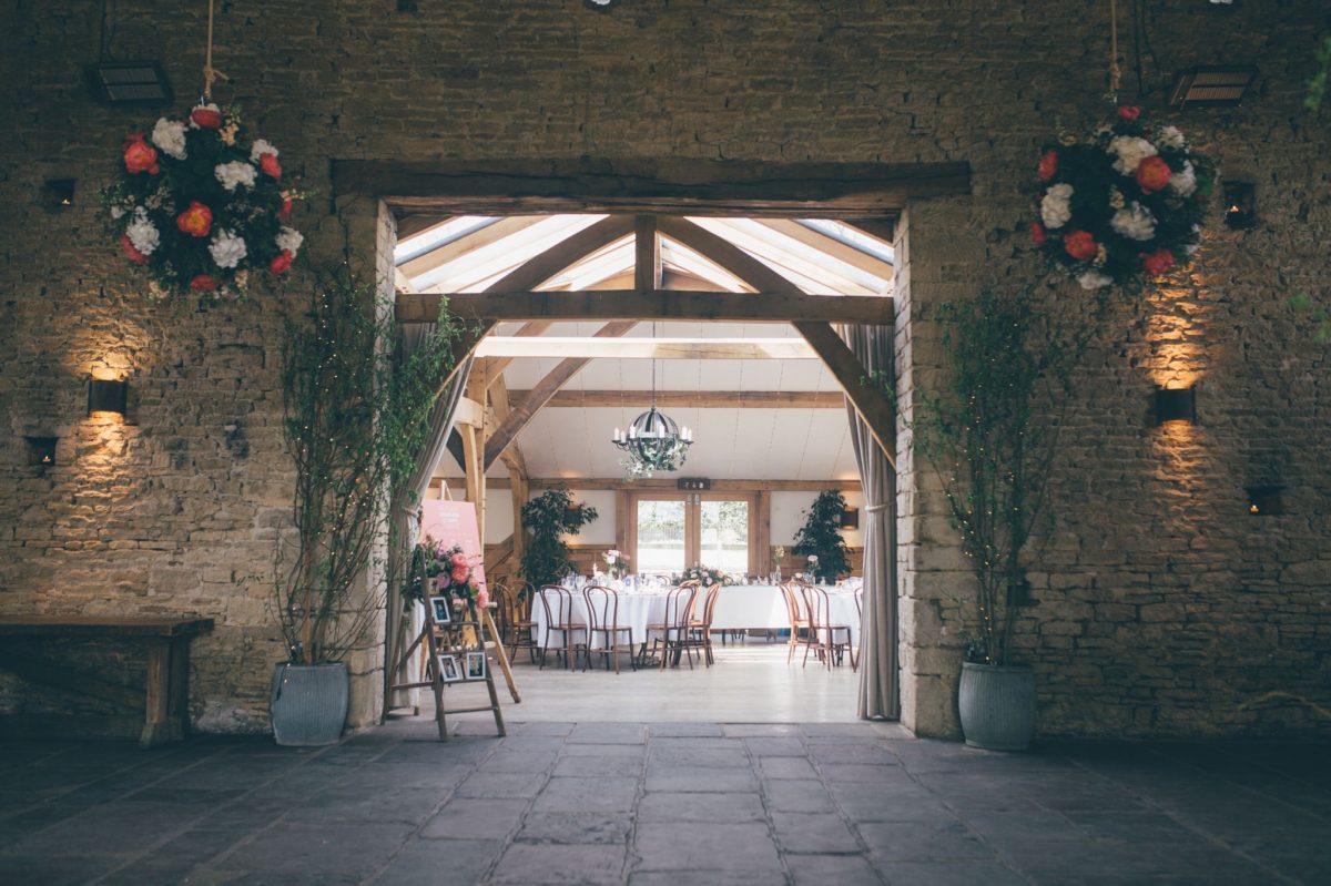 cripps_barn_gloucesterhsire_welsh_wedding_photographer_rachel_lambert_photography_jordan_amy_ 105
