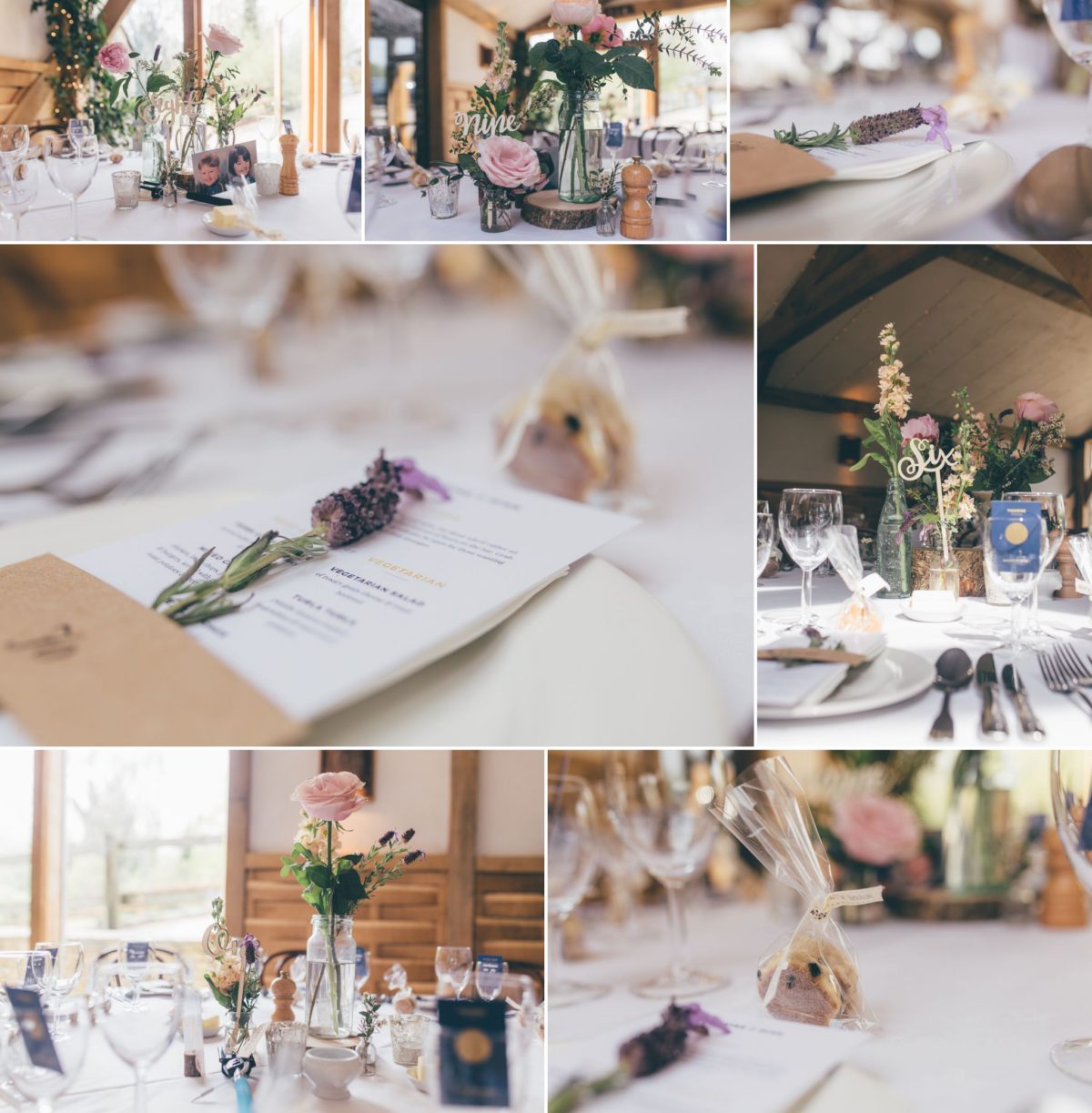 cripps_barn_gloucesterhsire_welsh_wedding_photographer_rachel_lambert_photography_jordan_amy_ 106