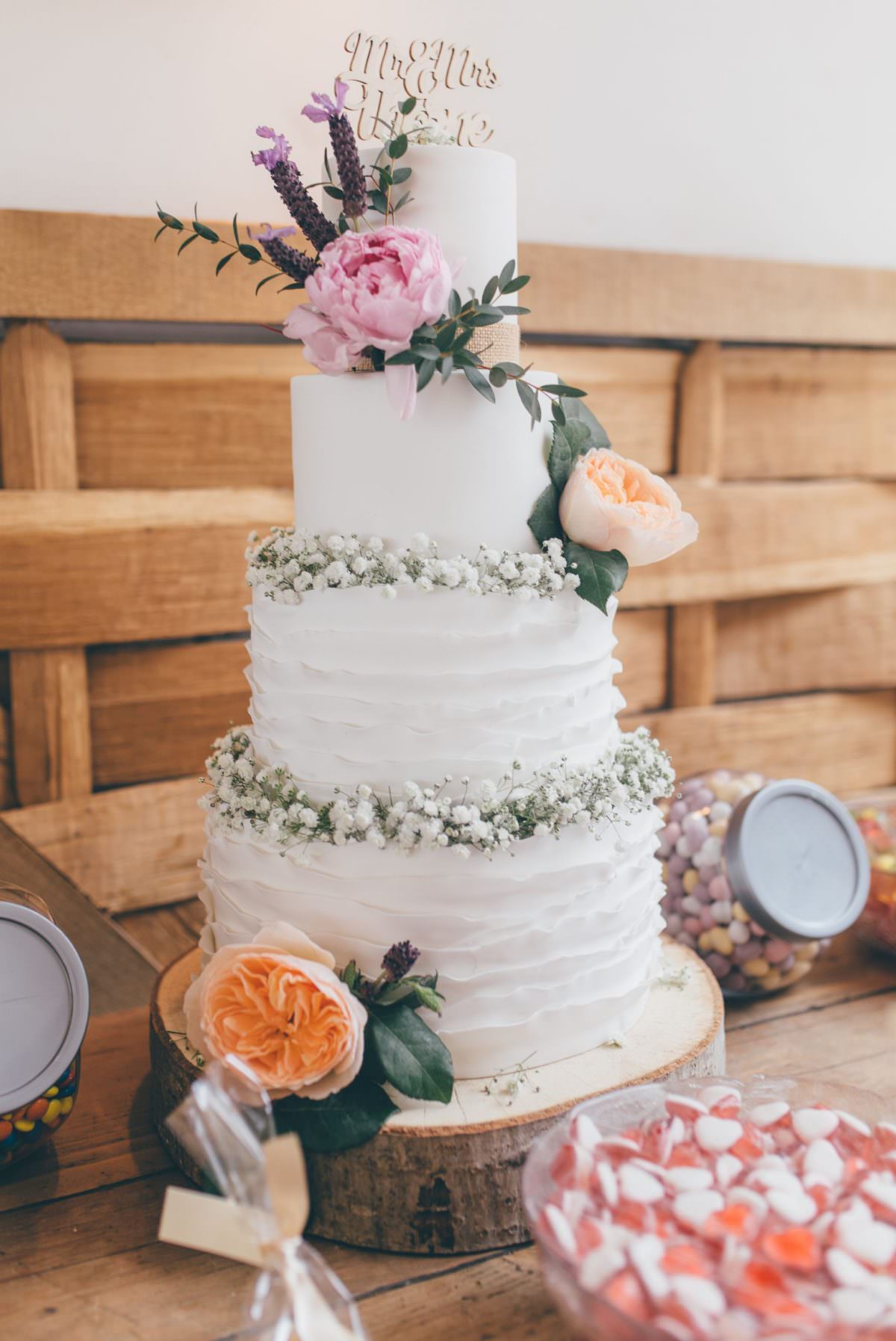 cripps_barn_gloucesterhsire_welsh_wedding_photographer_rachel_lambert_photography_jordan_amy_ 107
