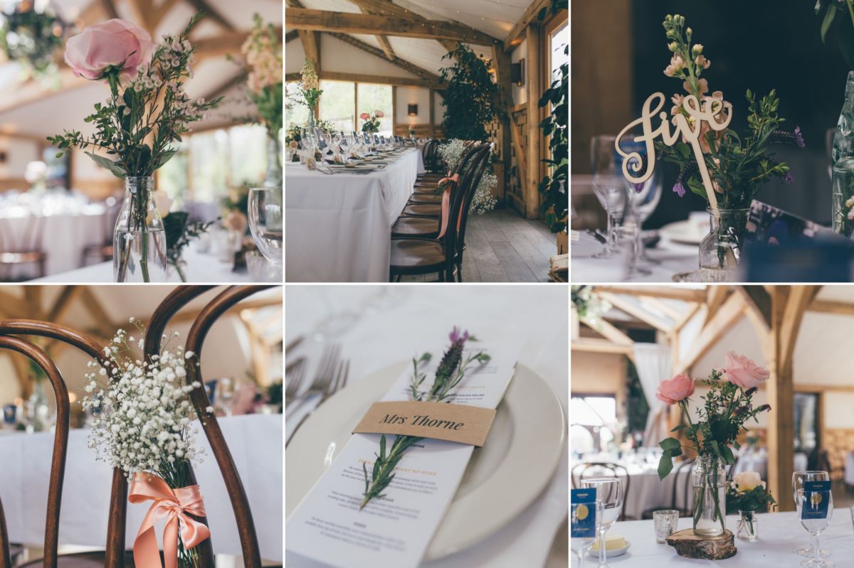 cripps_barn_gloucesterhsire_welsh_wedding_photographer_rachel_lambert_photography_jordan_amy_ 109