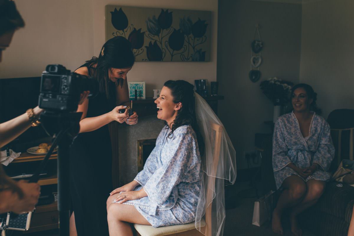 cripps_barn_gloucesterhsire_welsh_wedding_photographer_rachel_lambert_photography_jordan_amy_ 11