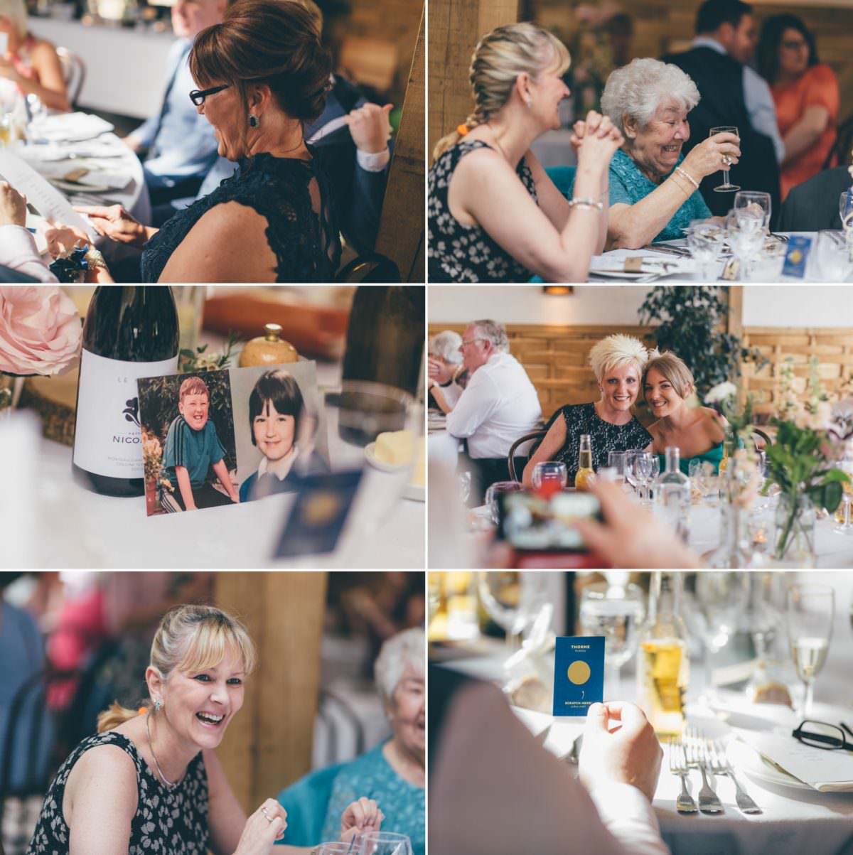cripps_barn_gloucesterhsire_welsh_wedding_photographer_rachel_lambert_photography_jordan_amy_ 110