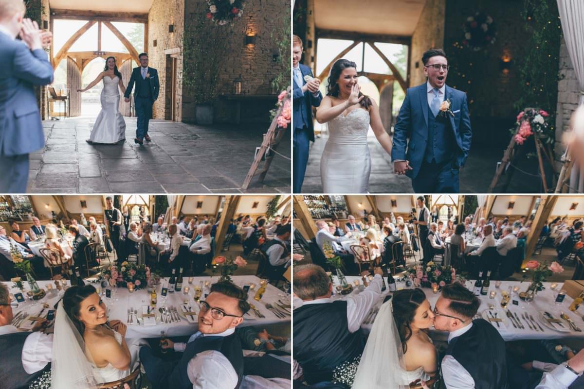 cripps_barn_gloucesterhsire_welsh_wedding_photographer_rachel_lambert_photography_jordan_amy_ 111