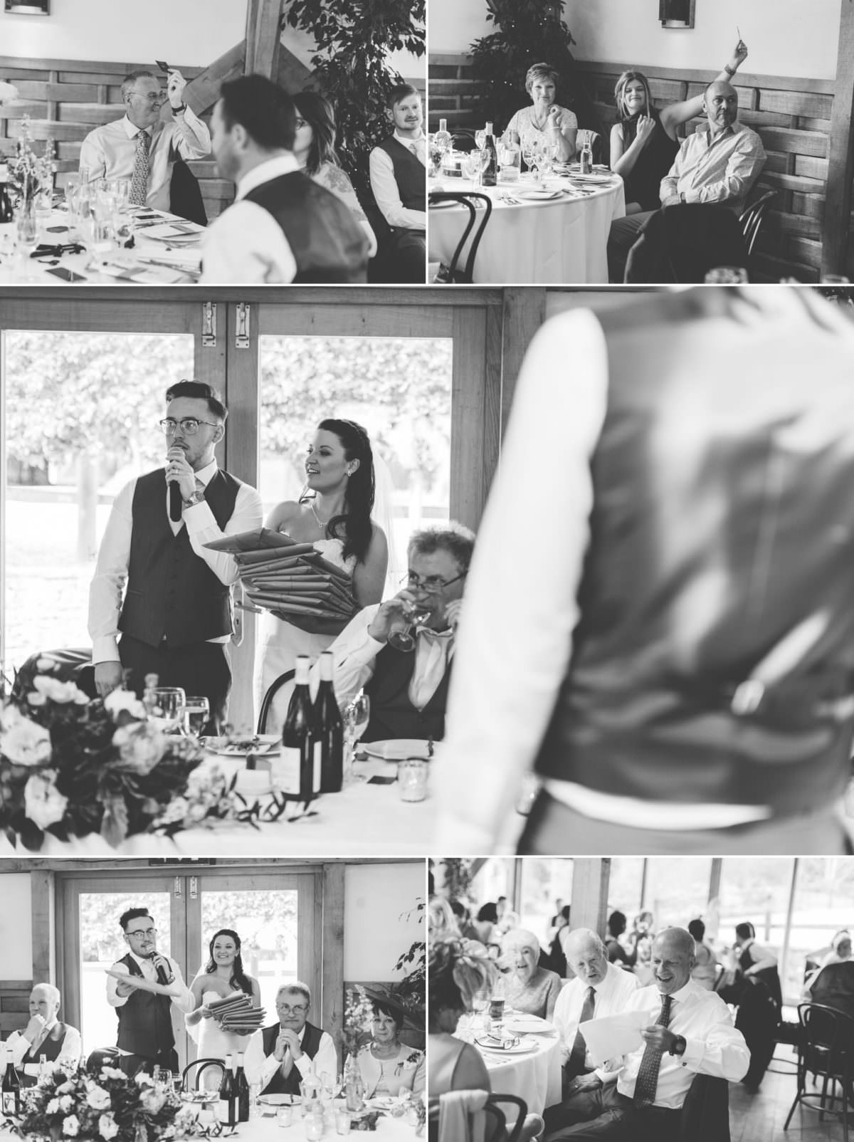 cripps_barn_gloucesterhsire_welsh_wedding_photographer_rachel_lambert_photography_jordan_amy_ 113