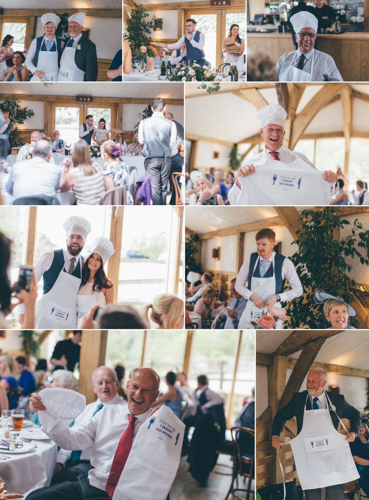 cripps_barn_gloucesterhsire_welsh_wedding_photographer_rachel_lambert_photography_jordan_amy_ 114