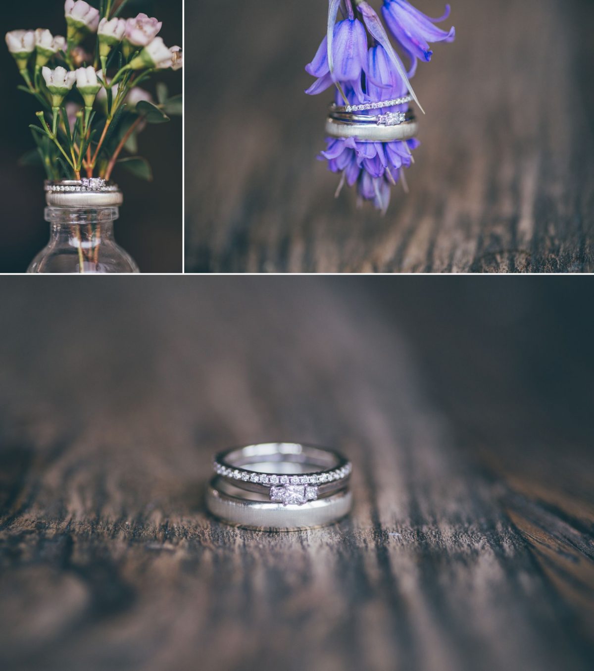 cripps_barn_gloucesterhsire_welsh_wedding_photographer_rachel_lambert_photography_jordan_amy_ 116