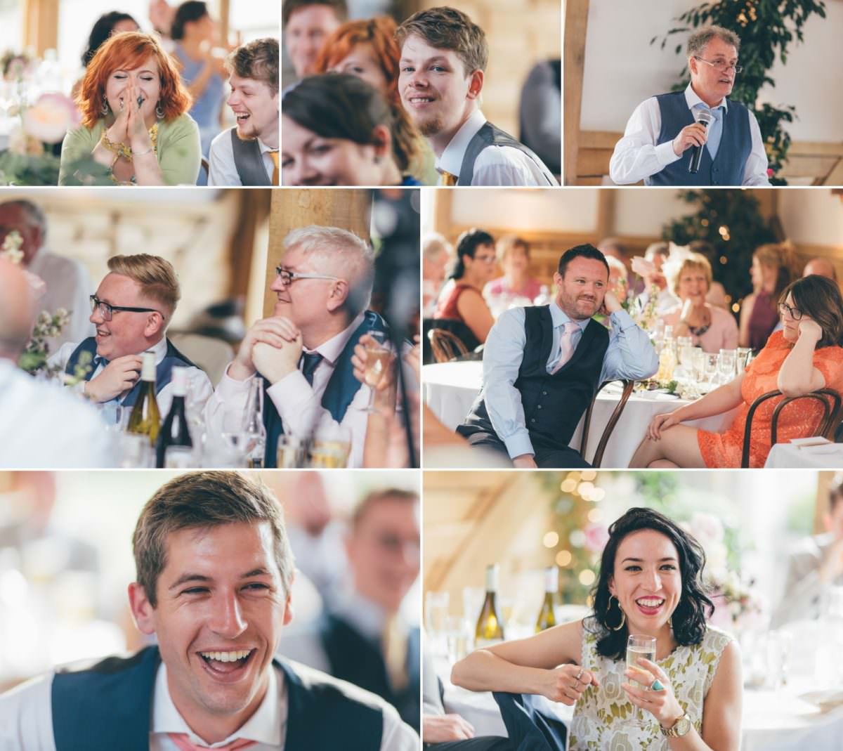 cripps_barn_gloucesterhsire_welsh_wedding_photographer_rachel_lambert_photography_jordan_amy_ 117