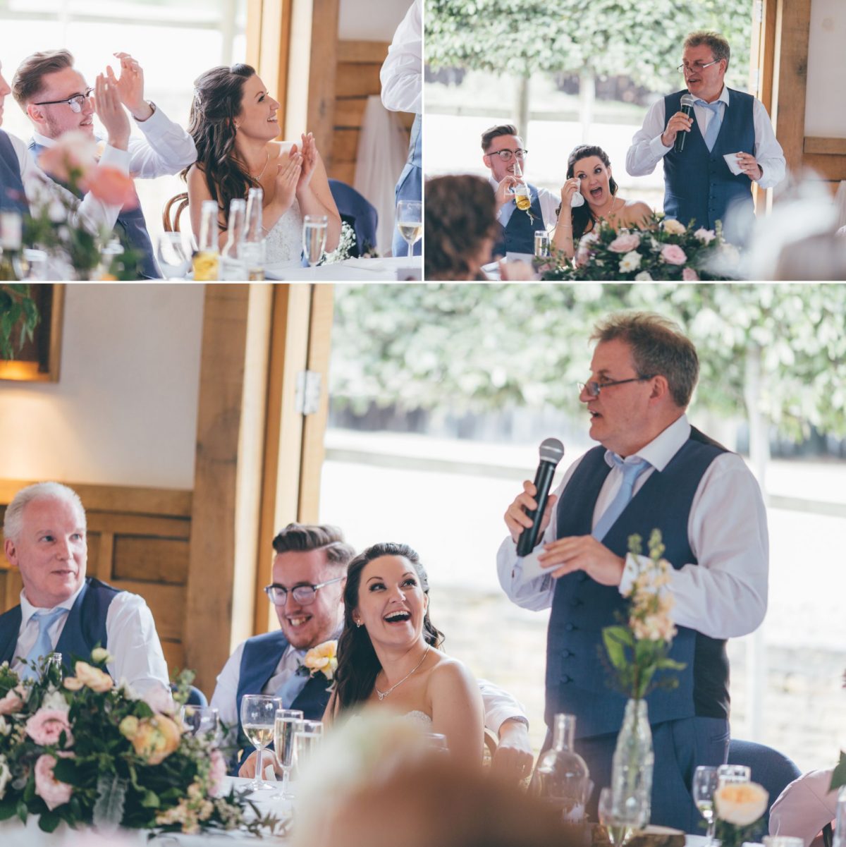 cripps_barn_gloucesterhsire_welsh_wedding_photographer_rachel_lambert_photography_jordan_amy_ 118