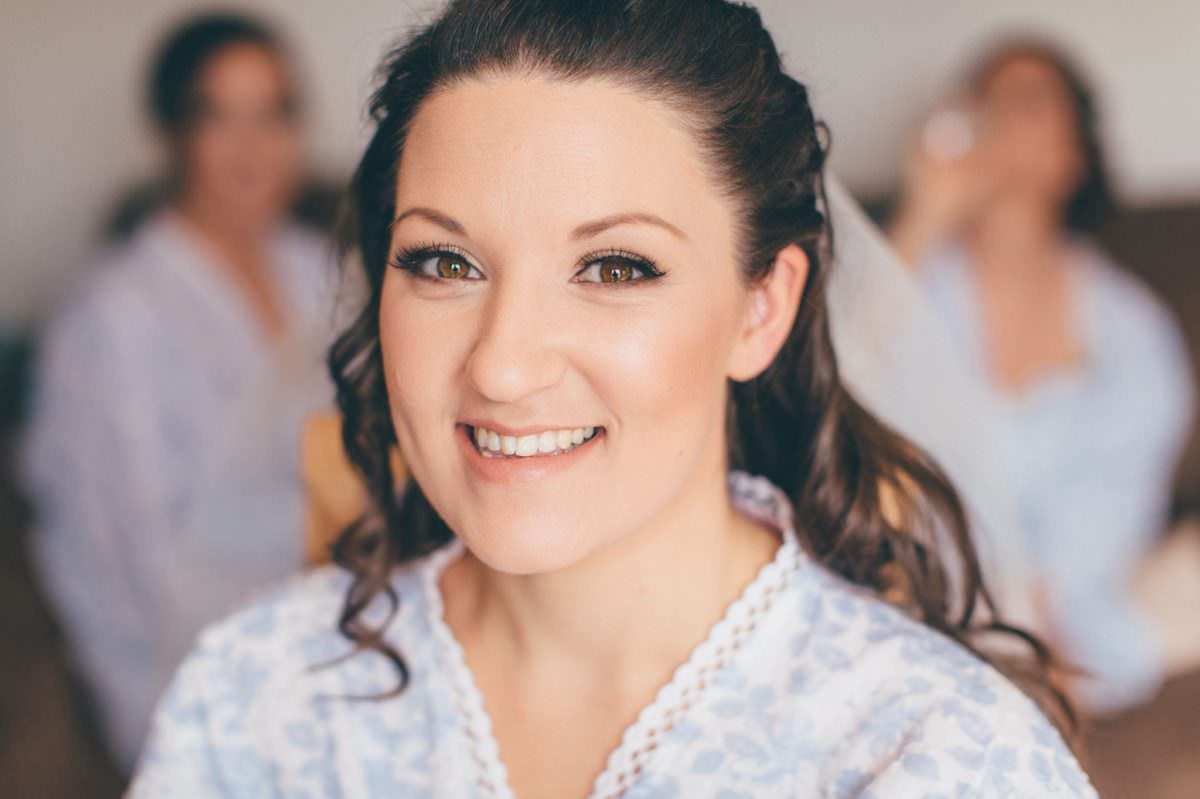 cripps_barn_gloucesterhsire_welsh_wedding_photographer_rachel_lambert_photography_jordan_amy_ 12