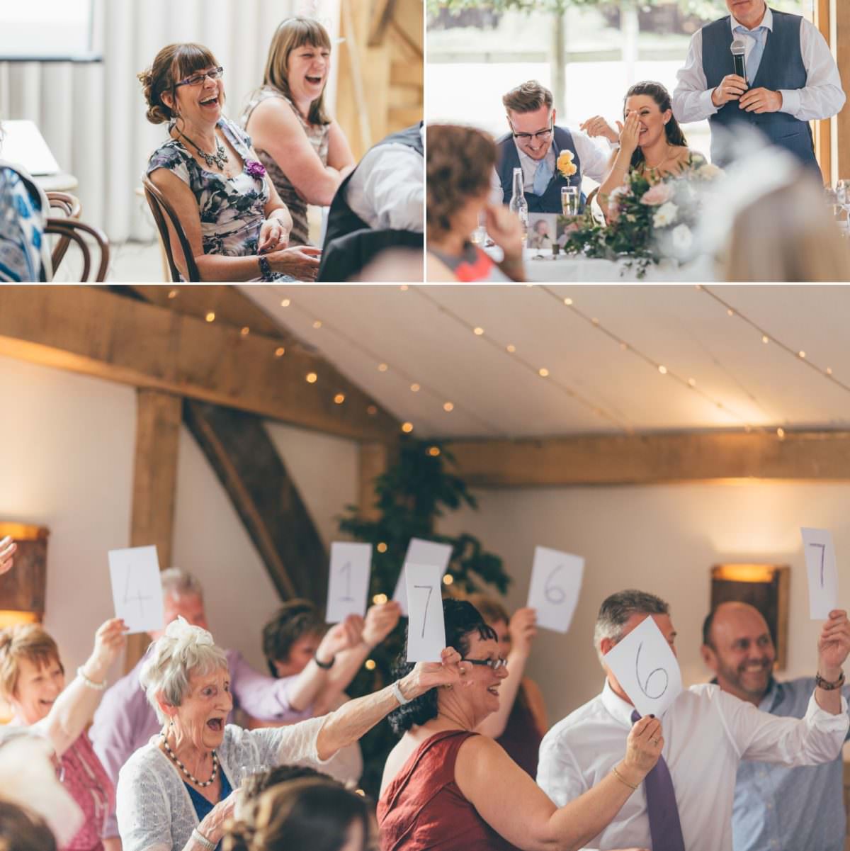 cripps_barn_gloucesterhsire_welsh_wedding_photographer_rachel_lambert_photography_jordan_amy_ 120