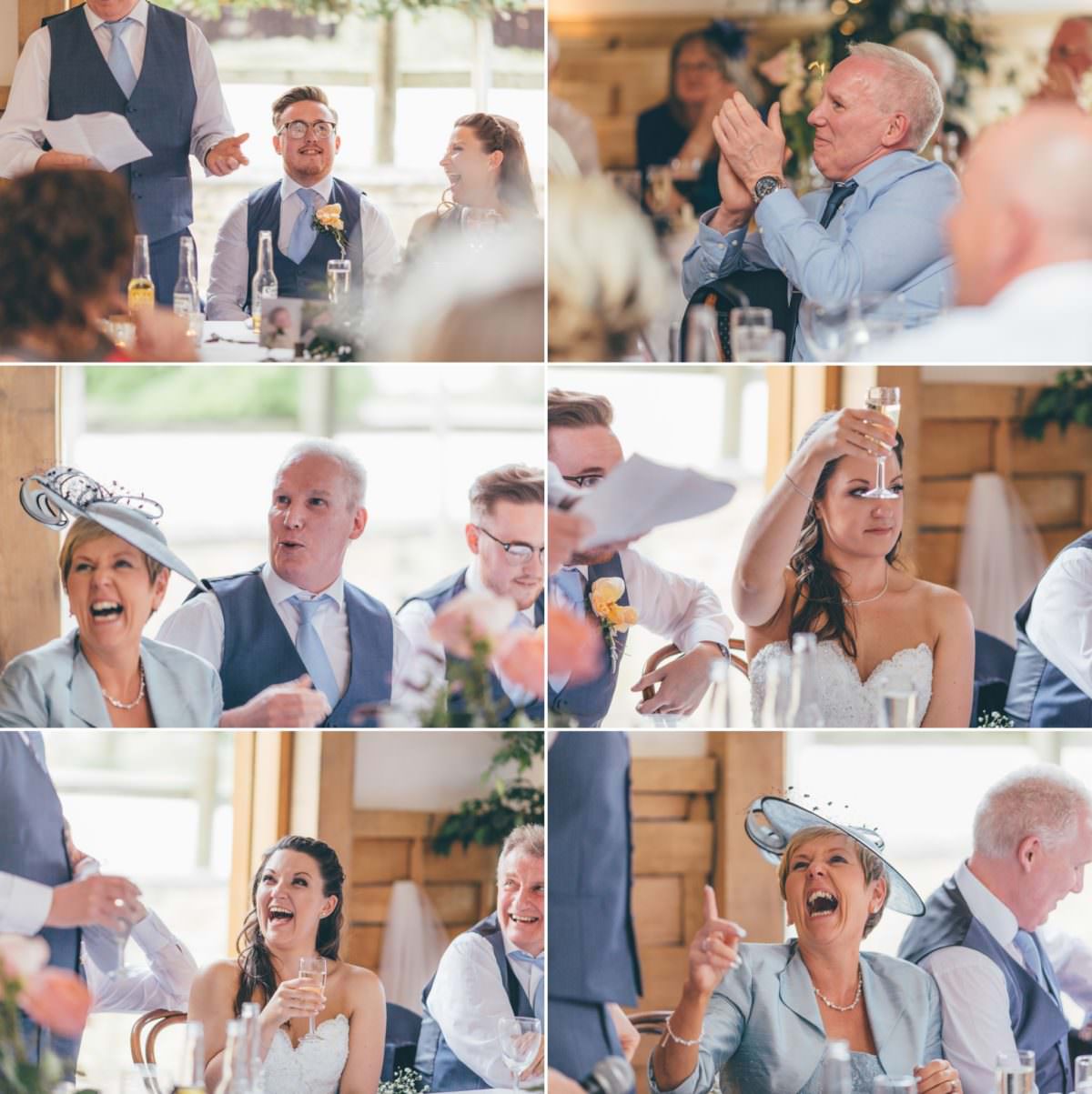 cripps_barn_gloucesterhsire_welsh_wedding_photographer_rachel_lambert_photography_jordan_amy_ 121