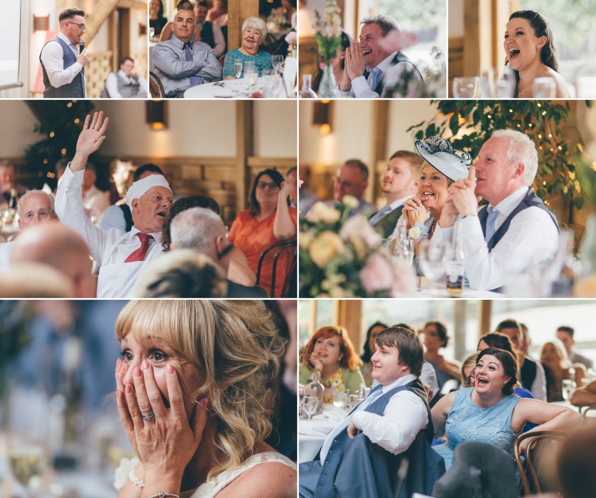 cripps_barn_gloucesterhsire_welsh_wedding_photographer_rachel_lambert_photography_jordan_amy_ 122